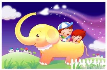 老师对家长最想说的话,为了家里的孩子,家长们