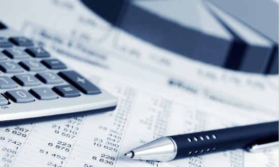 3月新政策来袭!最新的税收政策流程简化与企业