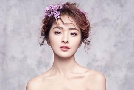 去眼袋手术一般需要花费多少钱?