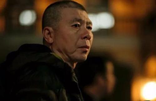 范冰冰冯小刚亲密照曝光,范冰冰的手怎么放在