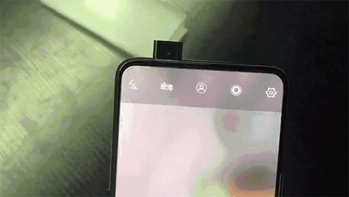 iphone x被vivo秒杀,国产手机正式崛起!