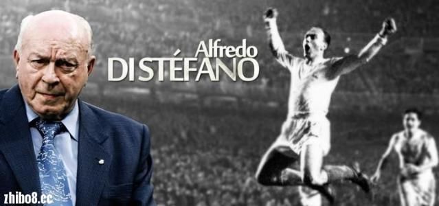 全球顶级足球个人战力前10排名