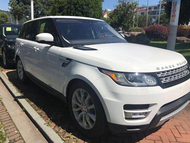 t01e31e230119d14ed7.jpg?size=640x480