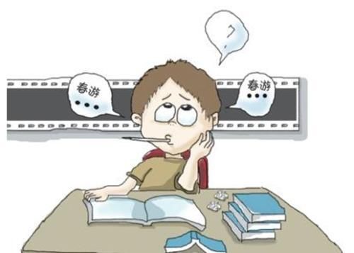 寒假作文怎么写?这里有方法(附作文好词、好句