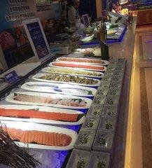 三餐美食餐饮管理系统,外卖小程序开发都是什