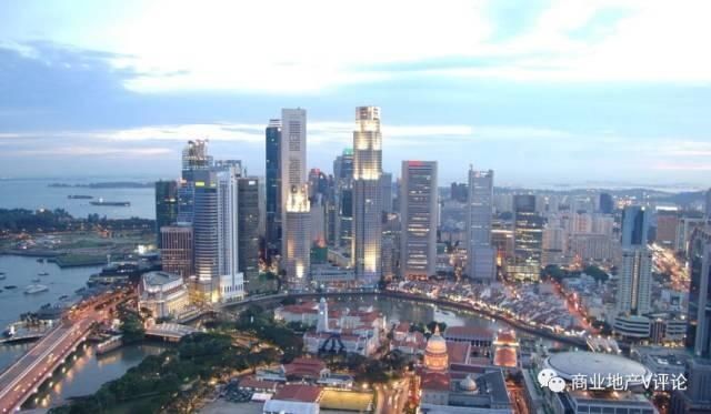 重磅-中国城市排名宜春定为四线城市!宜春房价