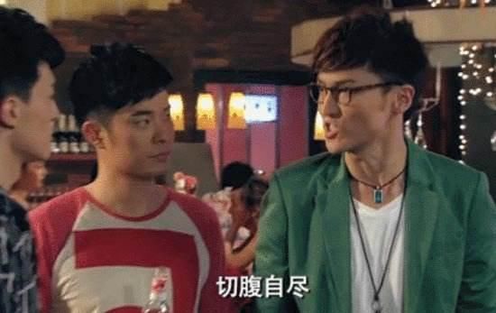 比特币进入震荡时期 炒合约的该何去何从?目前