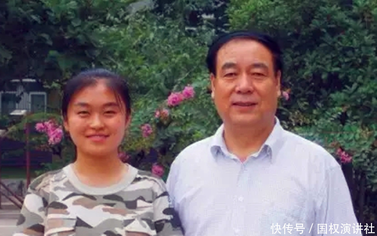 2007高考670复读转文科693上北大,对北大的信