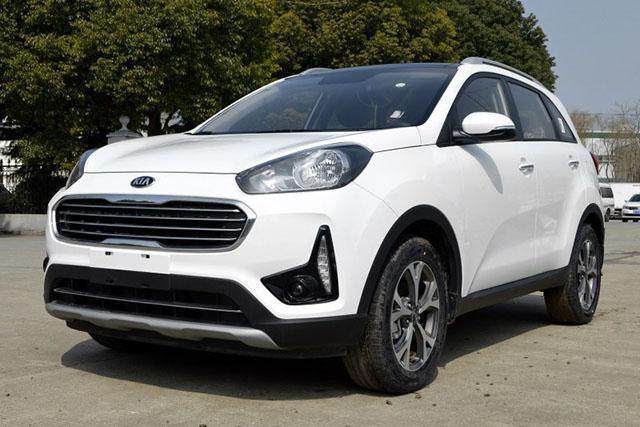 s3,cs35,昌河q35,缤智,xrv,kx3,ix25,昂科拉,翼博,奥迪q3,宝马x1,奔驰