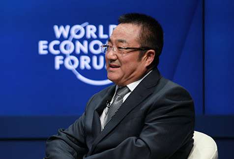 大连机床信披违规:债务融资被暂停 陈永开遭公开谴责