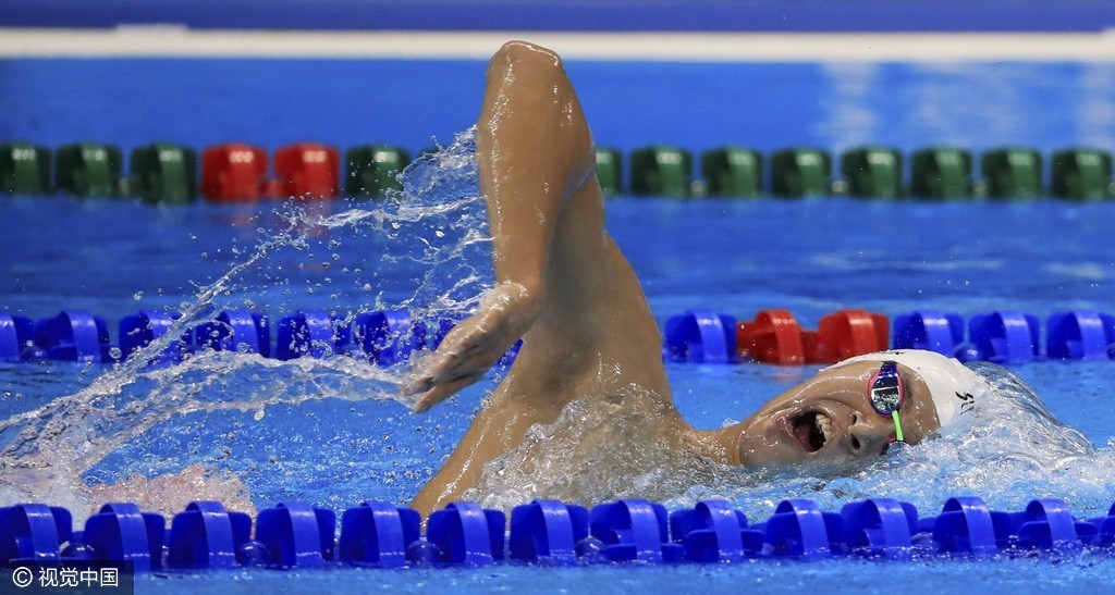 Bet365- Bet365官方网站- Bet365 APP下载玉珠贤减肥瑜伽仰卧起坐这样做 瘦腹最有效