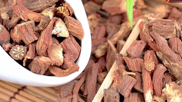 《养生堂》20180206活血三法巧护心 《养生堂》20180206活血三法巧护心