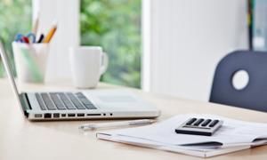 有关小规模与纳税申报的知识,会计人应该早点