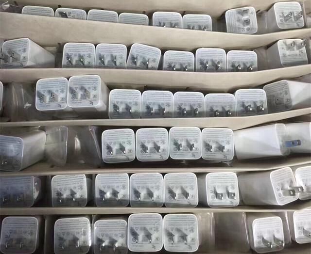 乐视手机凉透了!二手交易平台出现大量乐视工