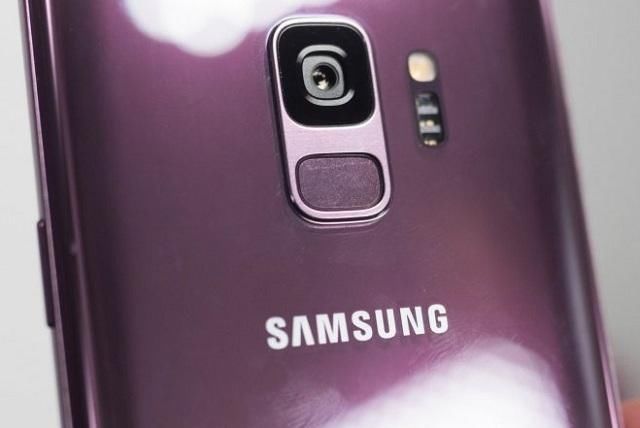 骁龙835和845的差距,透露出了一个事实