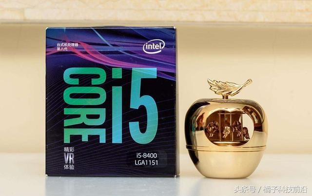 AMD曝光第二代锐龙处理器,性能提升巨大,对标