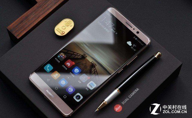 中国AMOLED面板产能逆袭?2021年见分晓