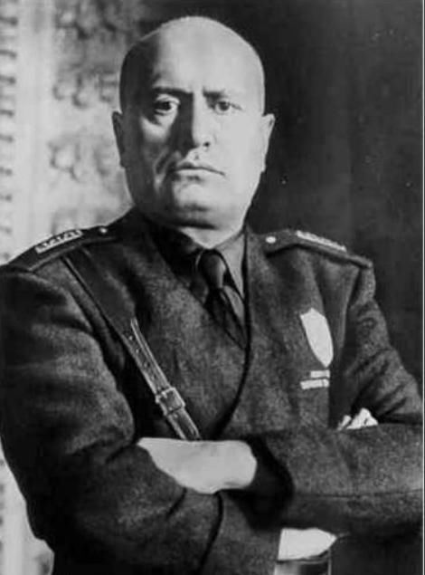 史上最疯狂世界杯:如果输了比赛,全部拉出去枪