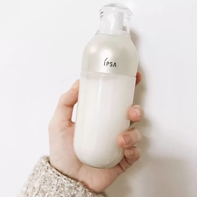 日本代购必买的15款国宝级超级断货王,不看