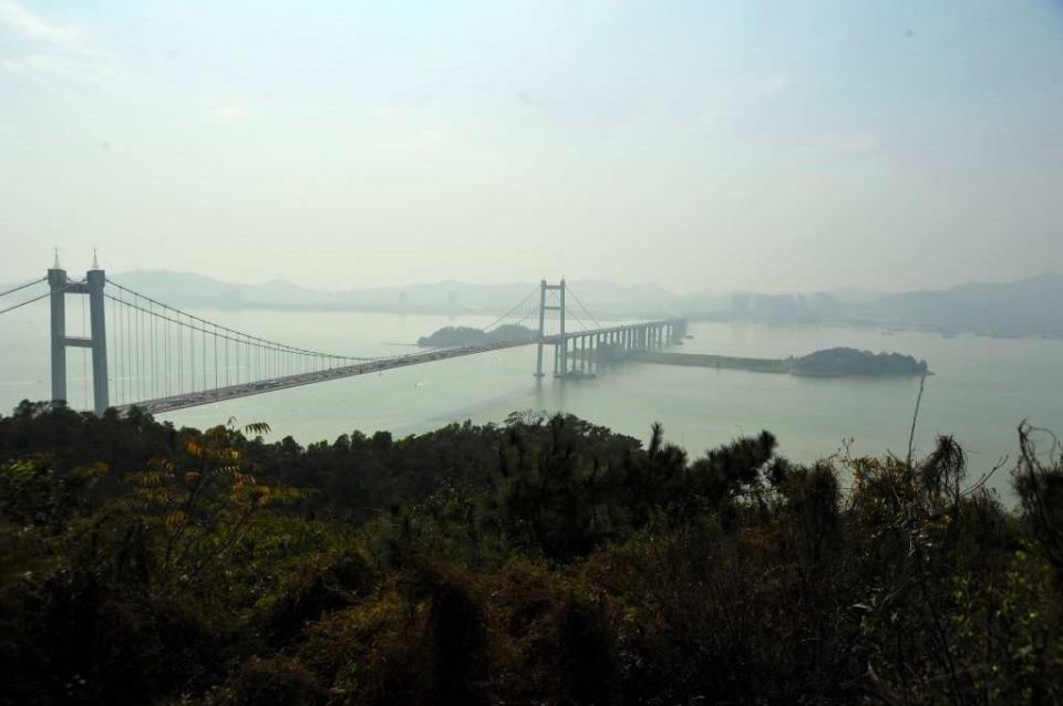 广东最有名的城市,不是广州深圳,而是它