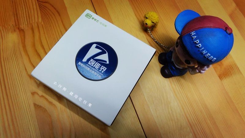 拥有电视果,机顶盒和投影仪可以完全不用。