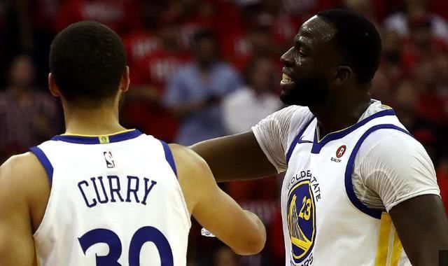 防守赢得季后赛?东西部决赛正负值最高者均是