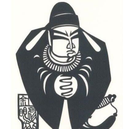 心理测试:4个人,谁是笑面虎?测最近谁会坏你好事!