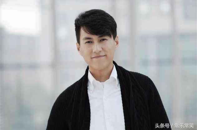 靳东霸屏?新剧准备上映,搭档的娘娘孙俪?收视