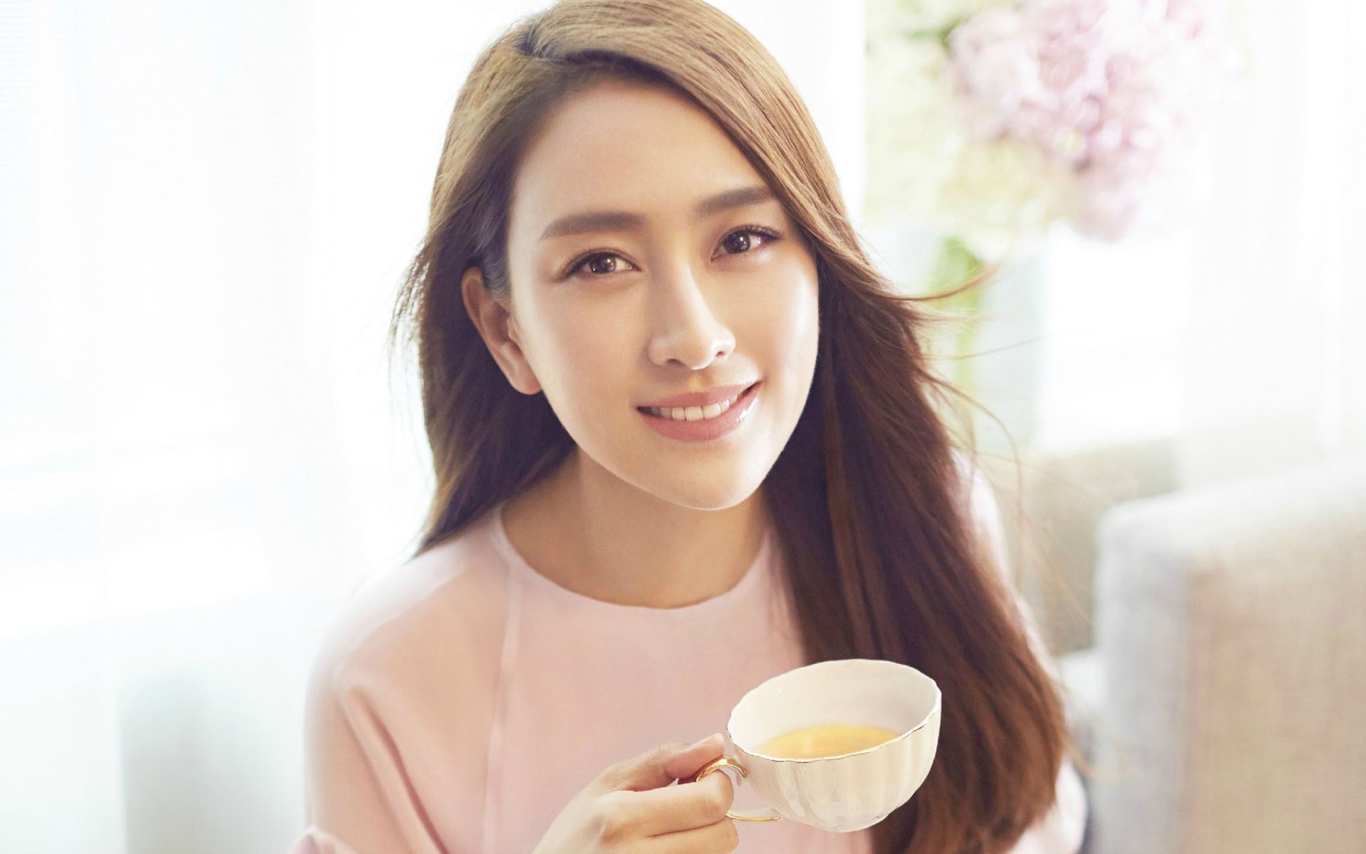 疑似马赛克视频外泄,马苏胜诉希望渺茫,将败逃