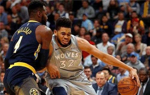 美媒预测新赛季西部球队排名!湖人战绩暴涨,但