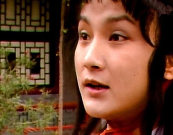 红楼梦主要人物年龄解读,详细梳理贾宝玉的年