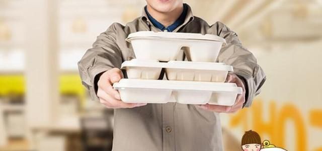 乙肝患者为滴滴CEO送餐,呼吁修改歧视乙肝骑