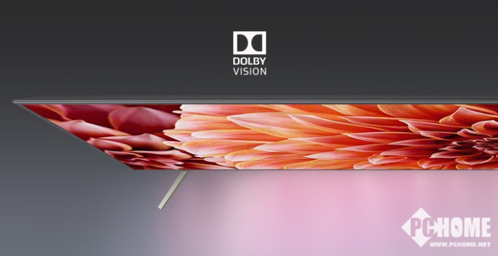 顶级画质表现 索尼液晶旗舰55X9000F开售94