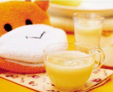 秋天咳嗽吃这个ー天见效,别再当垃圾丢了,3个