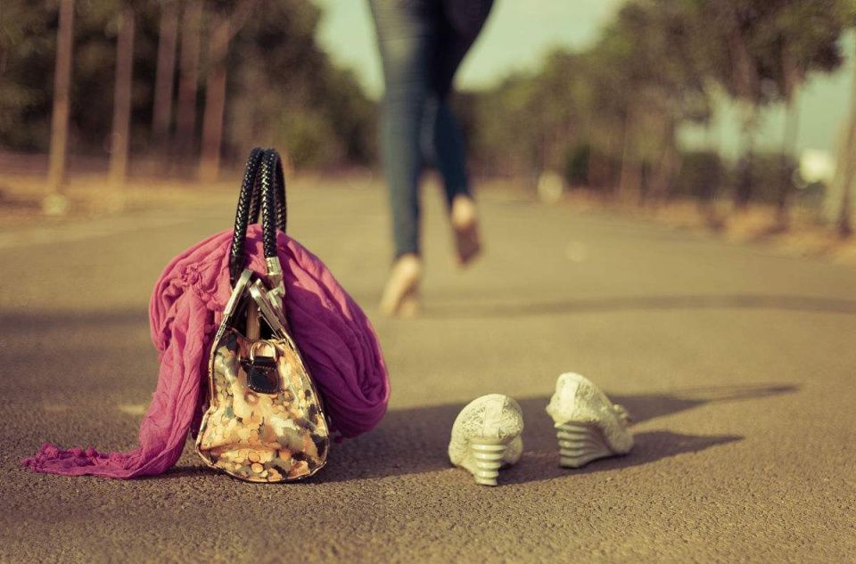 买房逃离深圳 中国房价最低的八大城市