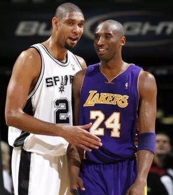 大球星季后赛单场最高得分盘点