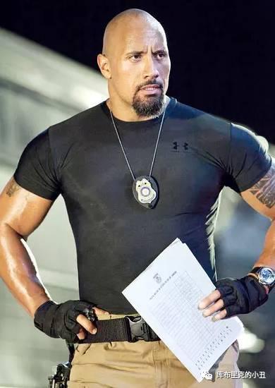 这回《速8》爽完之后,再也没有速8梗可玩了