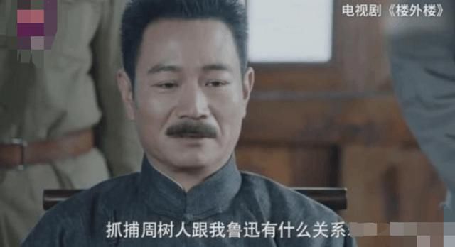 B站App下架跟我哔哩哔哩概念版有什么关系