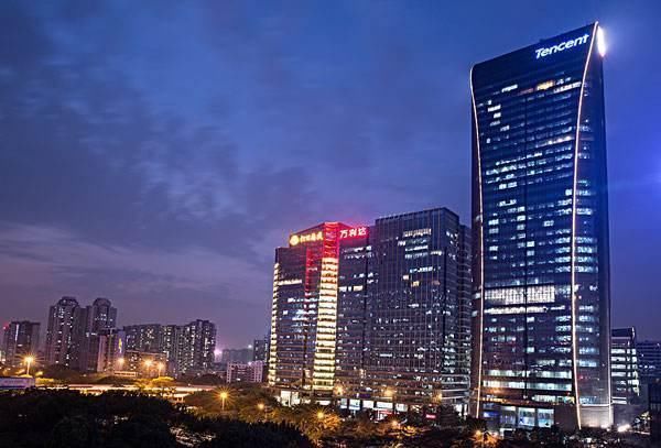 香港澳门工资那么高,为什么大家不去香港澳门