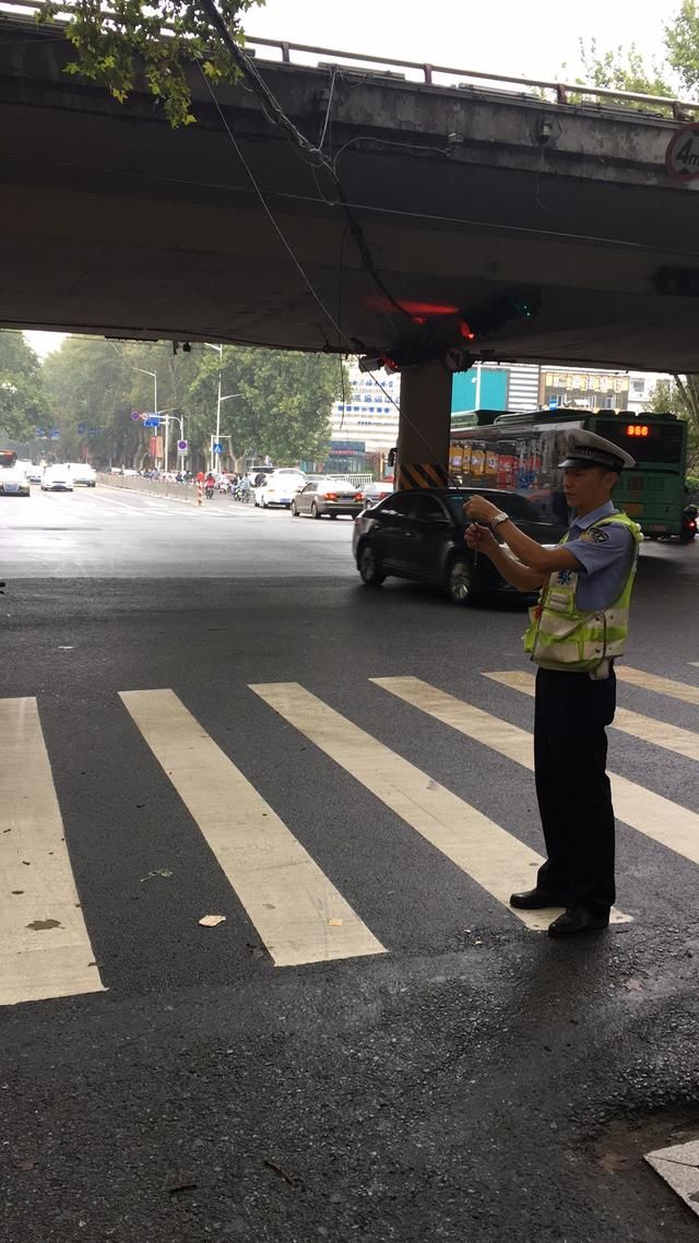 点此在新窗口浏览图片