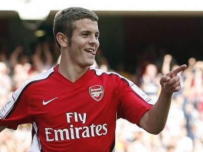 温格1孽根造阿森纳十年之痛!还不如欧洲二流队