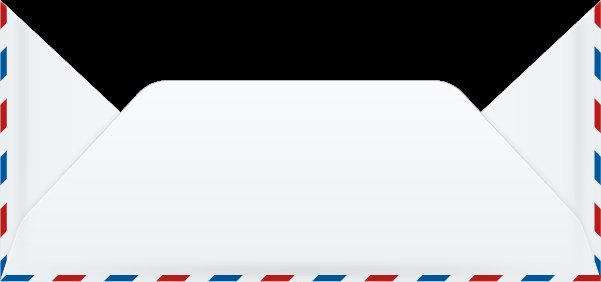 高考作文珠海版出炉!2035年的珠海,你还认识吗