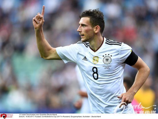 德媒:若格雷茨卡加盟拜仁,这两位球星要走!