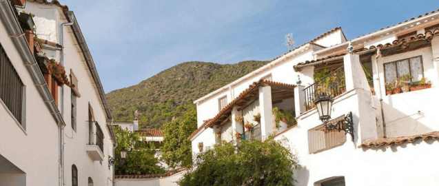 买多大面积的房子, 保值能力最强 明白人说出实