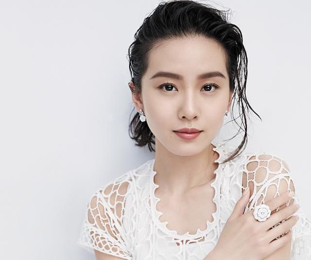 叠词名字的明星冰冰体最多,朱玲玲郭晶晶婆媳