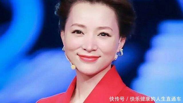  董卿丈夫叫什么名字董卿丈夫是谁呀？