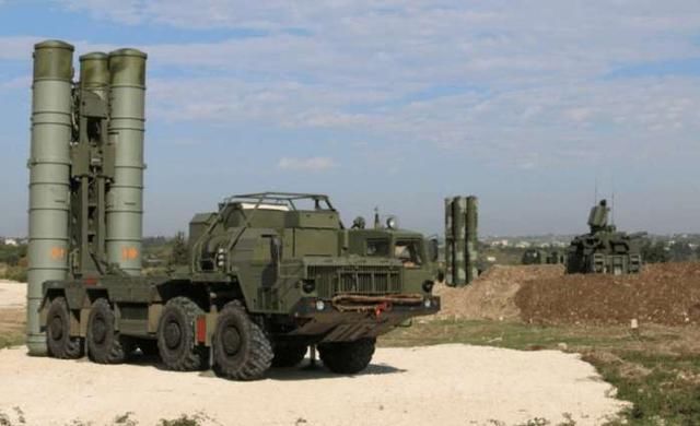 世界上最无赖的国家,中美俄全都得罪一遍,如今