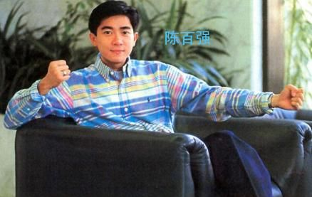 英年早逝的5位歌坛巨星,3位被同一种病夺走,2