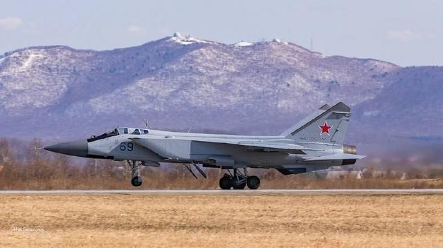 英国人评出现役10大最强战斗机 终于承认歼20