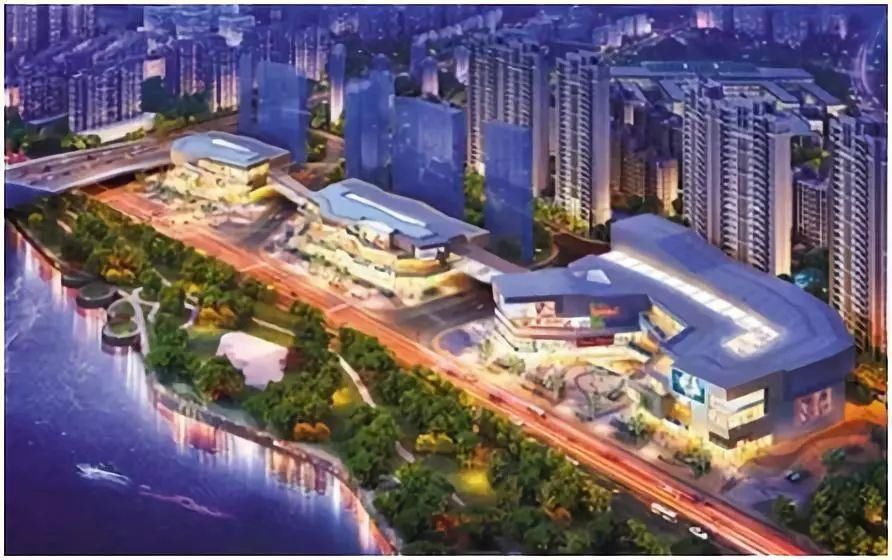 宁波二手房成交连续刷新历史记录